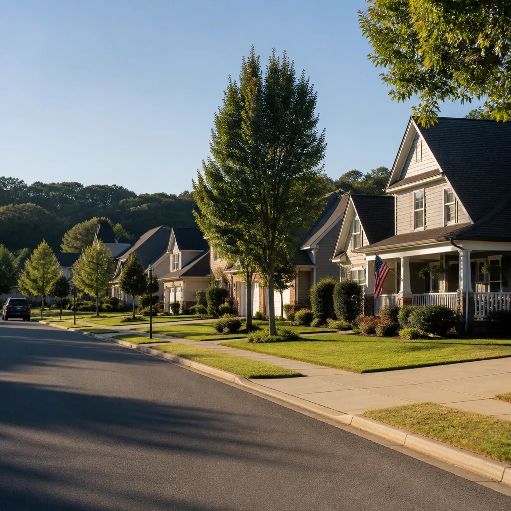 Tennessee Water Removal restoration specialists