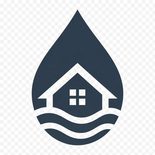 Tennessee Water Removal